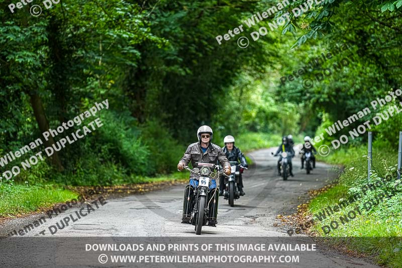 Vintage motorcycle club;eventdigitalimages;no limits trackdays;peter wileman photography;vintage motocycles;vmcc banbury run photographs